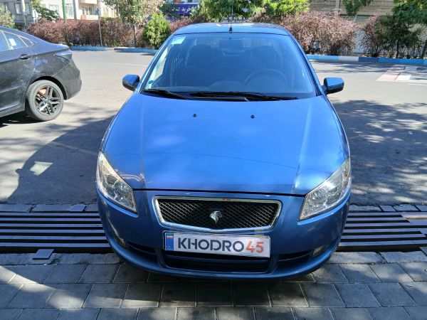 alt-https://media.khodro45.com/public/image/c018a61c65044093b8d85f0899142a59_plate_allure