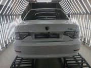 alt-https://media.khodro45.com/public/image/c01f6fa9f80a4e149171e7041f4c940c_plate_allure