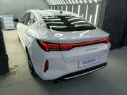 alt-https://media.khodro45.com/public/image/c027002267d042188da53317e992e689_plate_allure