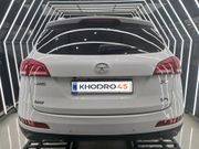 alt-https://media.khodro45.com/public/image/c02b799be1244995ad38953c9e5f7691_plate_allure