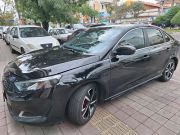 alt-https://media.khodro45.com/public/image/c03320c03e0042a7b15d91cff2f2d4cd_plate_allure