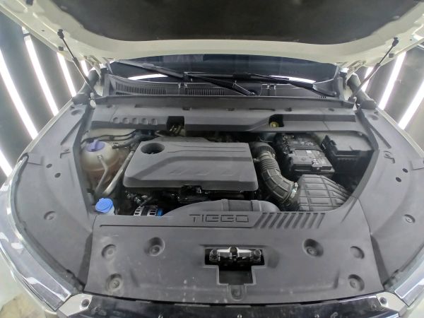 alt-https://media.khodro45.com/public/image/c035724b560646beb5a77030d2045e54_plate_allure