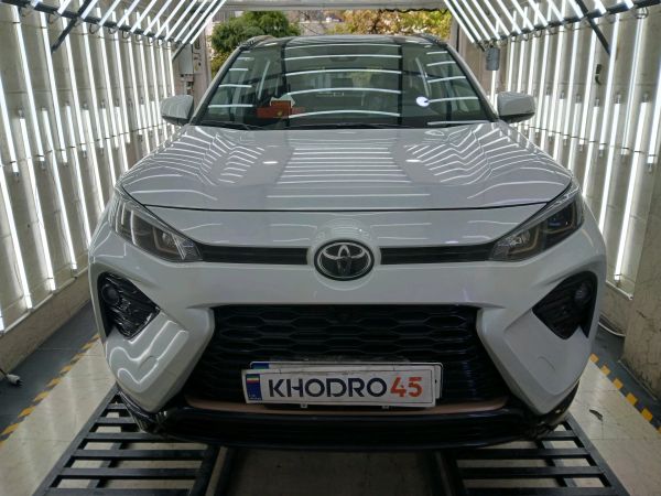 alt-https://media.khodro45.com/public/image/c0371da7b2b040b5a27d04262781f679_plate_allure