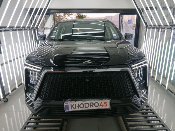 alt-https://media.khodro45.com/public/image/c03d4b244d394db0a88adc298d586eb9_plate_allure