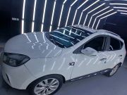 alt-https://media.khodro45.com/public/image/c03f600a34014488808dbf65264b52d6_plate_allure