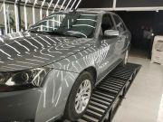 alt-https://media.khodro45.com/public/image/c041ebb80b6b4e33bf4c27fc9b7ed148_plate_allure