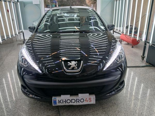 alt-https://media.khodro45.com/public/image/c042b09d15344c8a825dab5dffb27670_plate_allure