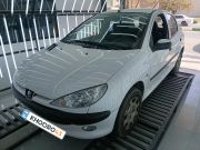 alt-https://media.khodro45.com/public/image/c0438559e00947fab684b54aaa9284e3_plate_allure