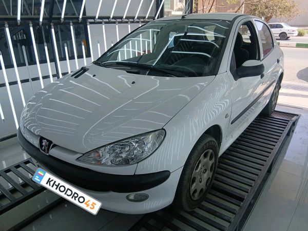 alt-https://media.khodro45.com/public/image/c0438559e00947fab684b54aaa9284e3_plate_allure