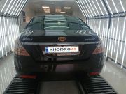 alt-https://media.khodro45.com/public/image/c0469db044d44f6bb5dc93c6c43daa7f_plate_allure