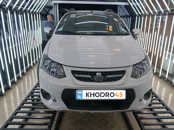 alt-https://media.khodro45.com/public/image/c04865d9aa11419ca12574c4a2d7ae42_plate_allure