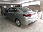 alt-https://media.khodro45.com/public/image/c04d75db95d84418b4e52695e1009662_plate_allure