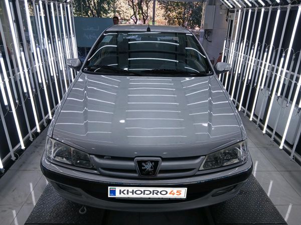 alt-https://media.khodro45.com/public/image/c05083961c21462d907b09c19ba15eff_plate_allure