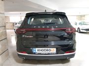 alt-https://media.khodro45.com/public/image/c0511120c85a4ddaa91a6a3b89b95f30_plate_allure