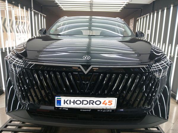 alt-https://media.khodro45.com/public/image/c056f19e892e4df8ae78ba51d7b2b057_plate_allure