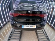 alt-https://media.khodro45.com/public/image/c067d27abf674cbe8d5c0ff1cb39acd2_plate_allure