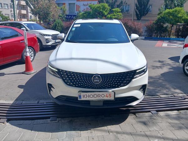 alt-https://media.khodro45.com/public/image/c069df08f29d4d36a10a5b0707e5aeb2_plate_allure