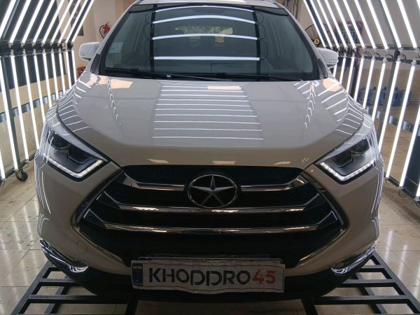 alt-https://media.khodro45.com/public/image/c071db7ab5d7438f8696088d668d5239_plate_allure