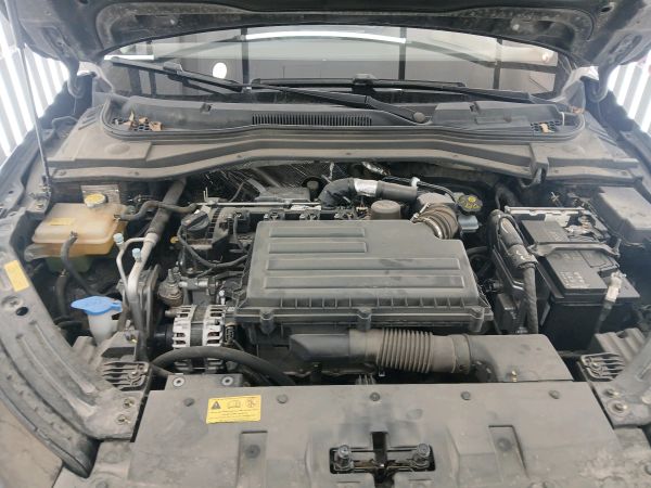 alt-https://media.khodro45.com/public/image/c072a2e6609d495ebd205465bee557ab_plate_allure