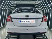 alt-https://media.khodro45.com/public/image/c075739b06f64f61aa13afcbfa714d0d_plate_allure