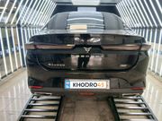 alt-https://media.khodro45.com/public/image/c07a83554068422fb18d96260be5b5a7_plate_allure