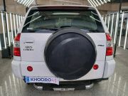 alt-https://media.khodro45.com/public/image/c07abe2c95db466f949926e11834aa70_plate_allure