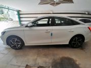 alt-https://media.khodro45.com/public/image/c080b4c446864dfb8a288460d253b047_plate_allure