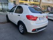 alt-https://media.khodro45.com/public/image/c089addc2fd5478fbeec8c9d24c7cbc2_plate_allure