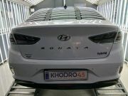 alt-https://media.khodro45.com/public/image/c08ff707ed9e46ac95f94541176e0b2c_plate_allure