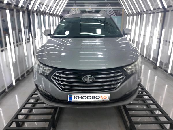 alt-https://media.khodro45.com/public/image/c0922b8f600b48228912a04b04dc40ec_plate_allure