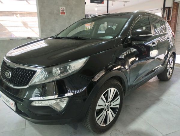alt-https://media.khodro45.com/public/image/c094df5241a14311aa969787061f899c_plate_allure
