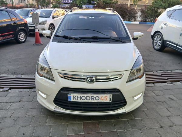 alt-https://media.khodro45.com/public/image/c0a3c9bba9e34757b18127bd4a467a12_plate_allure