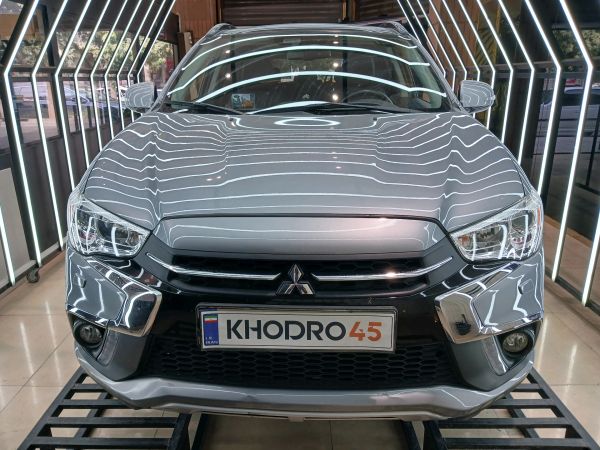 alt-https://media.khodro45.com/public/image/c0b3adc185e54f19a6578a59928a5b6f_plate_allure