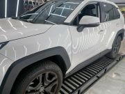 alt-https://media.khodro45.com/public/image/c0b789f3b41c4bf88e8530daff4ae87b_plate_allure
