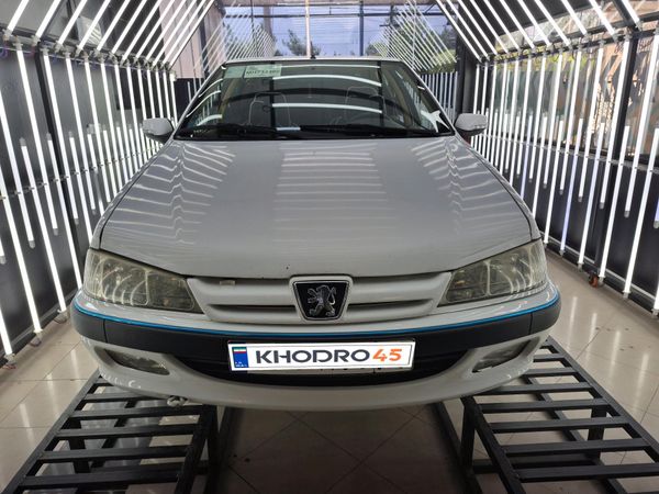 alt-https://media.khodro45.com/public/image/c0c043a09b4649c8916272546428fad7_plate_allure
