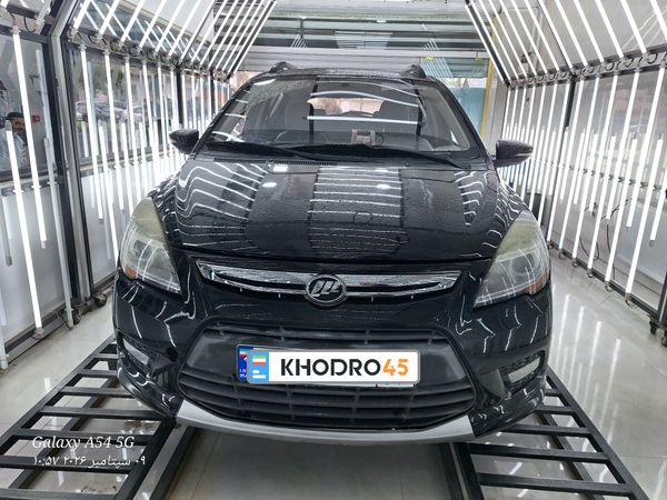 alt-https://media.khodro45.com/public/image/c0c2dbc0c533488eabb5532ca0adbd99_plate_allure