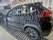 alt-https://media.khodro45.com/public/image/c0c3d7bd2f2c4f3e9aa328d907d564c9_plate_allure