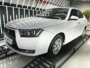 alt-https://media.khodro45.com/public/image/c0cc75780f52479d8cee4512d87de2f6_plate_allure