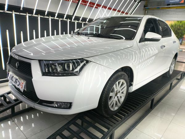 alt-https://media.khodro45.com/public/image/c0cc75780f52479d8cee4512d87de2f6_plate_allure