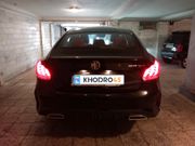 alt-https://media.khodro45.com/public/image/c0d98c0090d44134ab454bb8de0b5713_plate_allure