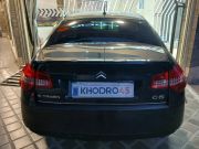 alt-https://media.khodro45.com/public/image/c0e26cb8411a4f04bb288b0b3b38723e_plate_allure