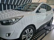alt-https://media.khodro45.com/public/image/c0ed0a02c3b3444a95ed7c2904e8169d_plate_allure