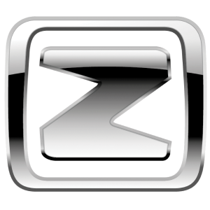 Zotye