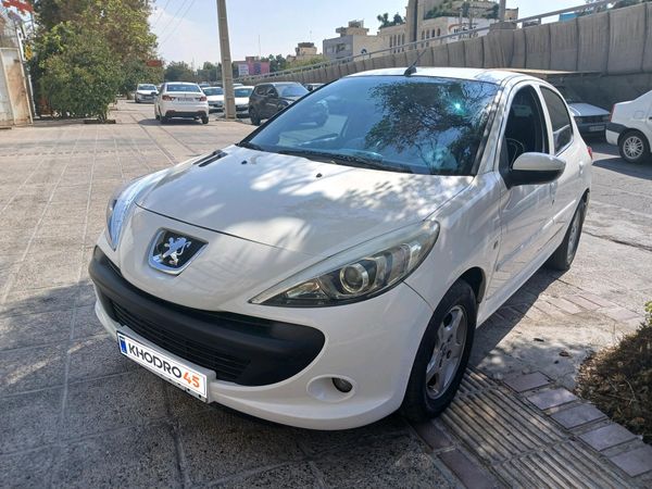 alt-https://media.khodro45.com/public/image/c0f2fff152974cea81b44ac2bc6f9f76_plate_allure