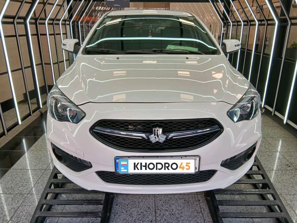 alt-https://media.khodro45.com/public/image/c0f5397032f84bd7bc545b6e5ba11cff_plate_allure