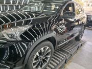 alt-https://media.khodro45.com/public/image/c0f556f40a984ab1b4c876497eec7f4e_plate_allure