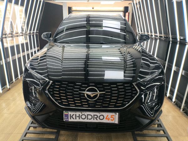 alt-https://media.khodro45.com/public/image/c0f71385b87541de97b6dcfd75a5efdd_plate_allure