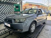 alt-https://media.khodro45.com/public/image/c0ffe2fbae2c4e35b434990dca654f1e_plate_allure