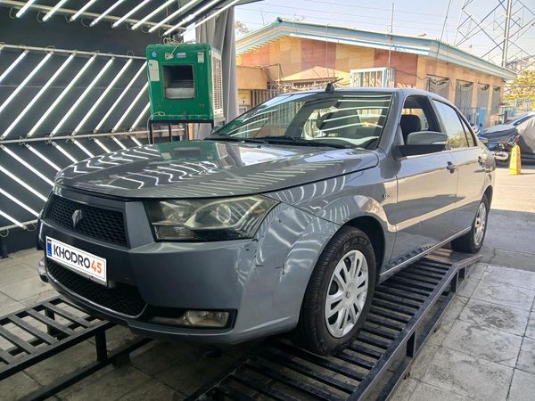 alt-https://media.khodro45.com/public/image/c0ffe2fbae2c4e35b434990dca654f1e_plate_allure