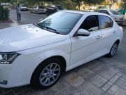 alt-https://media.khodro45.com/public/image/c1089a88dfb74d8eac0e67006c2c5f35_plate_allure